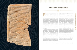 Sample content 5_The Occult Book