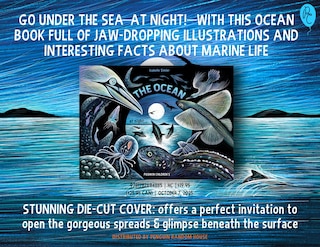 Aperçu du contenu_The Ocean at Night