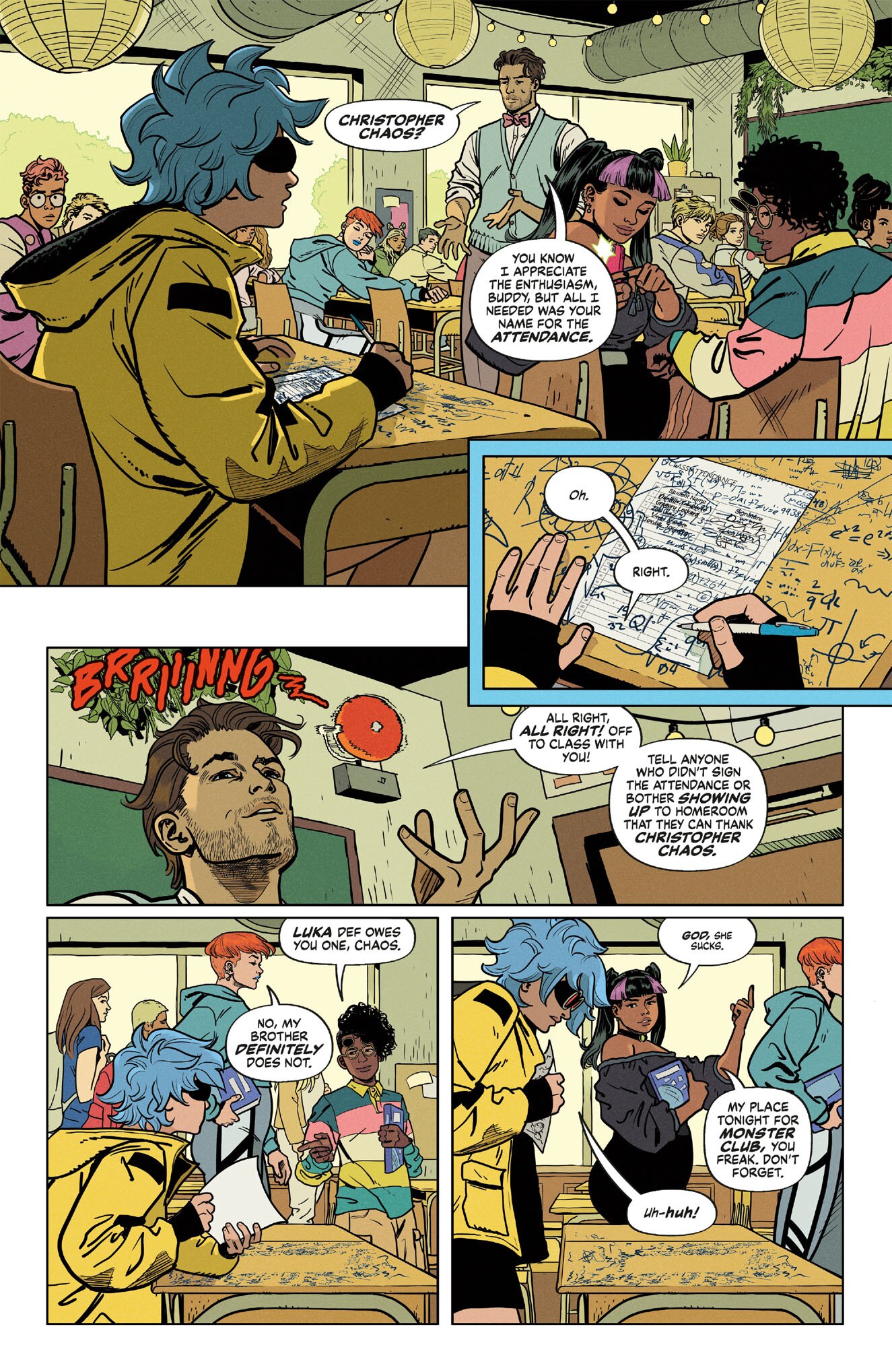 T*o様 Christopher Wool&Felix Gonzalez-Tor Felix Gonzalez-Torres Books | Books | David Zwirner