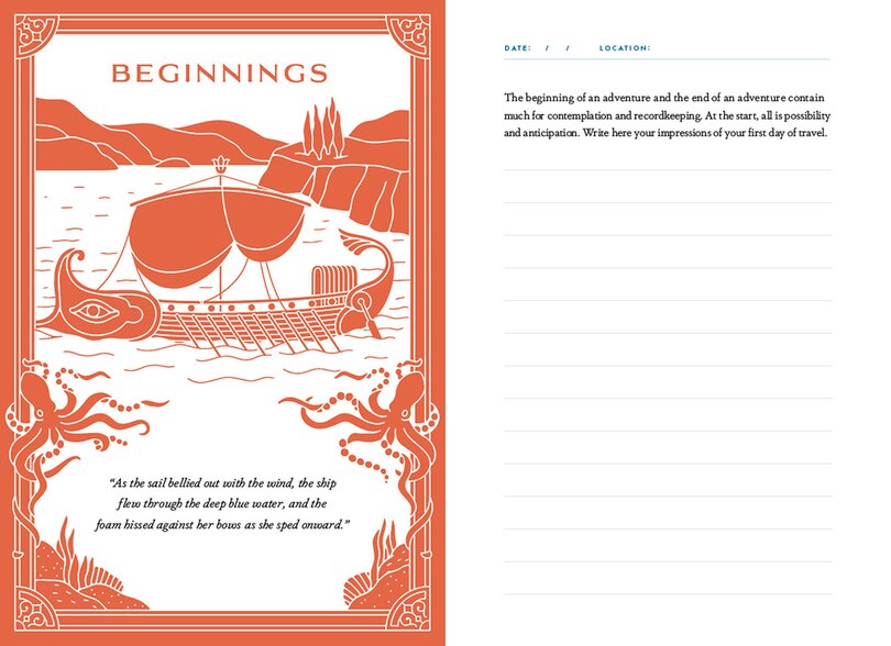 Aperçu du contenu 5_The Odyssey Travel Journal