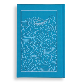 Back cover_The Odyssey