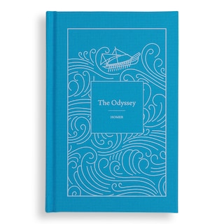 Sample content 5_The Odyssey
