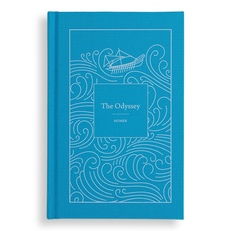 Sample content 5_The Odyssey