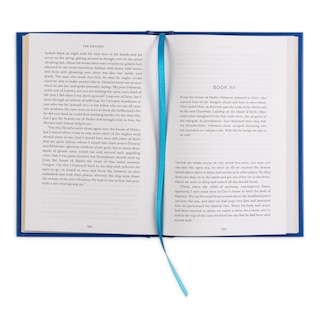 Sample content 2_The Odyssey (Special Edition)