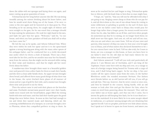 Sample content 5_The Odyssey (Special Edition)