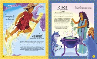 Sample content_The Odyssey