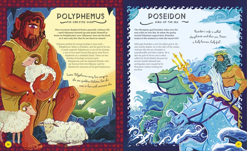 Sample content 2_The Odyssey