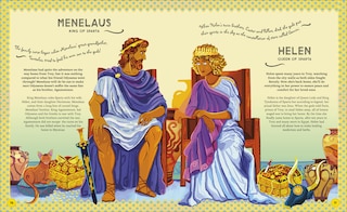 Sample content 3_The Odyssey