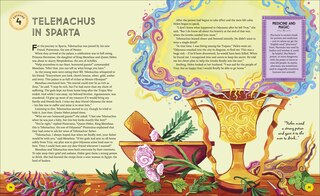 Sample content 4_The Odyssey