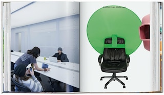 Sample content 5_The Office of Good Intentions. Human(s) Work