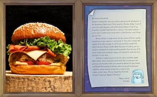 Sample content 3_The Official Stardew Valley Cookbook