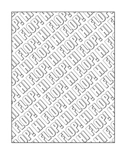 Sample content 4_The Official Trixie and Katya Coloring Book