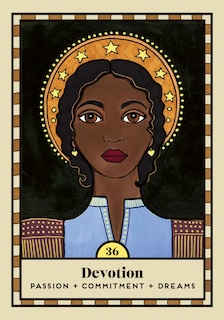 Sample content_The Omen Oracle