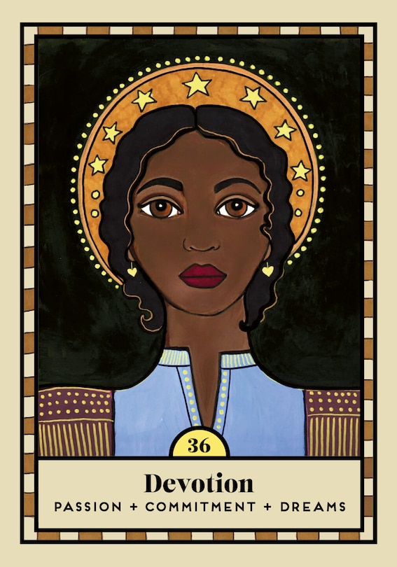 Sample content_The Omen Oracle