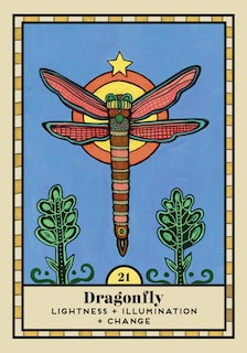 Sample content 2_The Omen Oracle