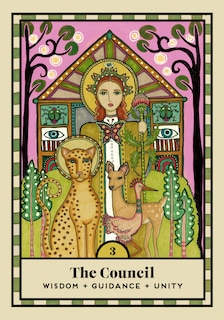 Sample content 5_The Omen Oracle