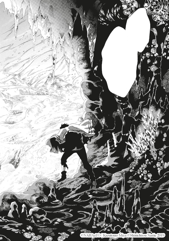 Aper&ccedil;u du contenu 3_The One. Later On... Vol.1