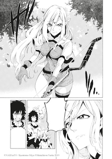 Aper&ccedil;u du contenu 4_The One. Later On... Vol.1