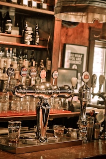Sample content 2_The Ontario Craft Beer Guide