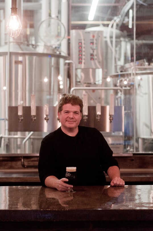 Sample content 3_The Ontario Craft Beer Guide