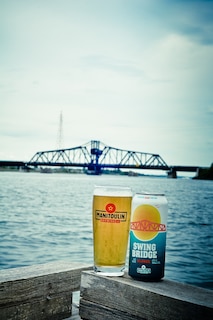 Aperçu du contenu_The Ontario Craft Beer Guide