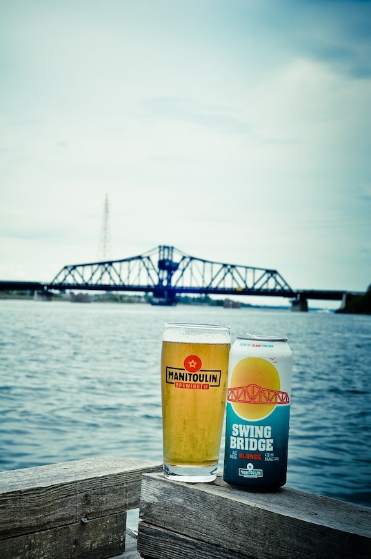 Aperçu du contenu_The Ontario Craft Beer Guide