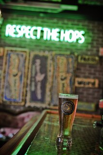 Aperçu du contenu 2_The Ontario Craft Beer Guide
