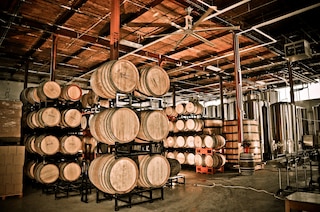 Aperçu du contenu 3_The Ontario Craft Beer Guide