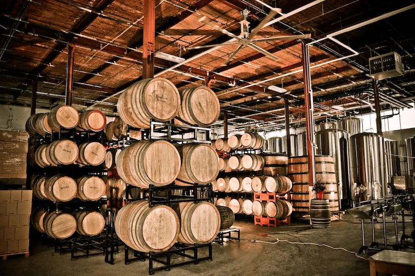 Aperçu du contenu 3_The Ontario Craft Beer Guide