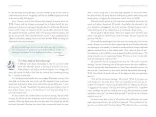 Aperçu du contenu_The Optimist's Guide to Divorce