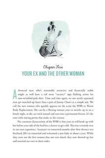 Aperçu du contenu 3_The Optimist's Guide to Divorce