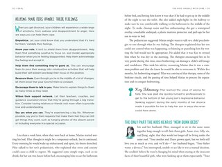 Aperçu du contenu 4_The Optimist's Guide to Divorce