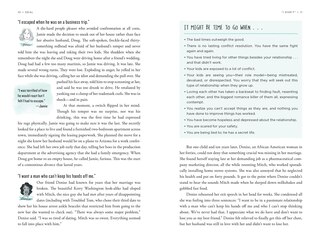 Aperçu du contenu 5_The Optimist's Guide to Divorce