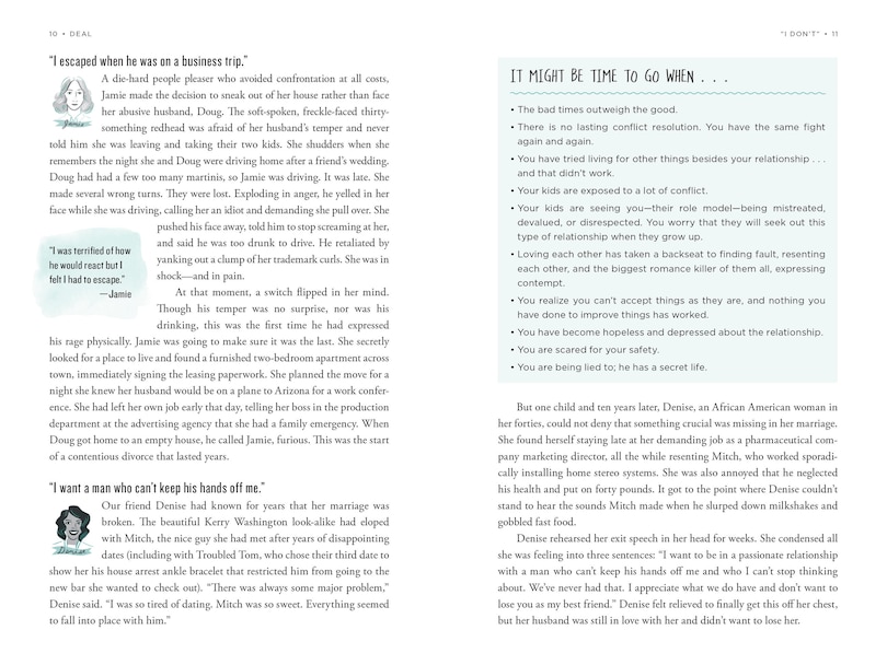 Aperçu du contenu 5_The Optimist's Guide to Divorce