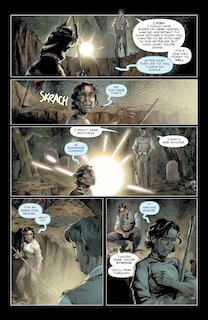 Aper&ccedil;u du contenu 3_The Order of the Circle