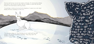 Sample content_The Origin of Day and Night