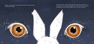 Sample content 2_The Origin of Day and Night