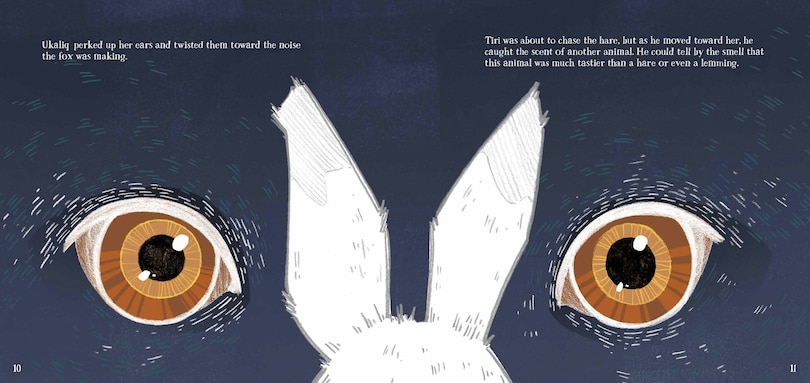 Sample content 2_The Origin of Day and Night