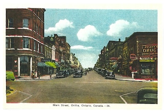 Sample content 3_The Orillia Spirit
