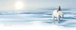 Sample content 4_The Orphan And The Polar Bear