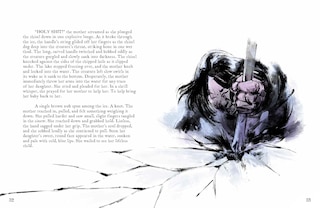 Sample content 5_The Other Ones