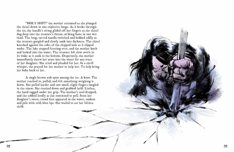 Sample content 5_The Other Ones