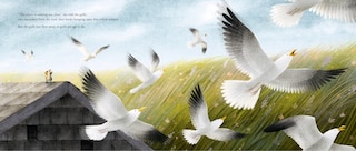 Sample content 2_The Outermost Mouse