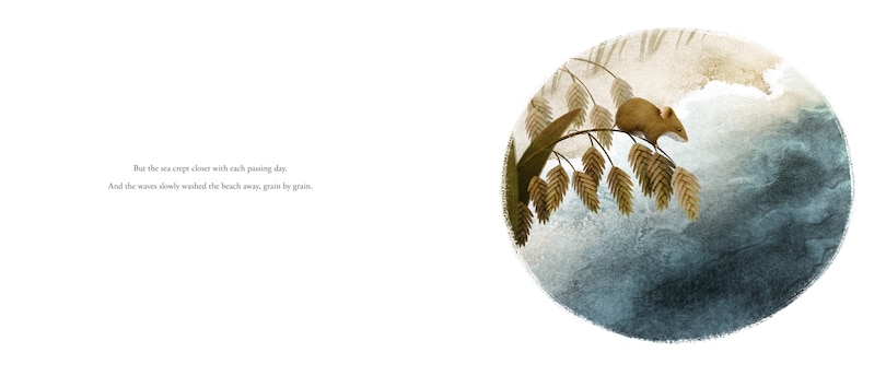 Sample content 3_The Outermost Mouse