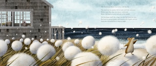 Sample content 4_The Outermost Mouse