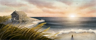 Sample content 5_The Outermost Mouse