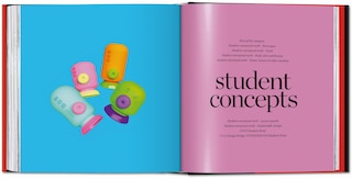 Sample content_The Package Design Book 7