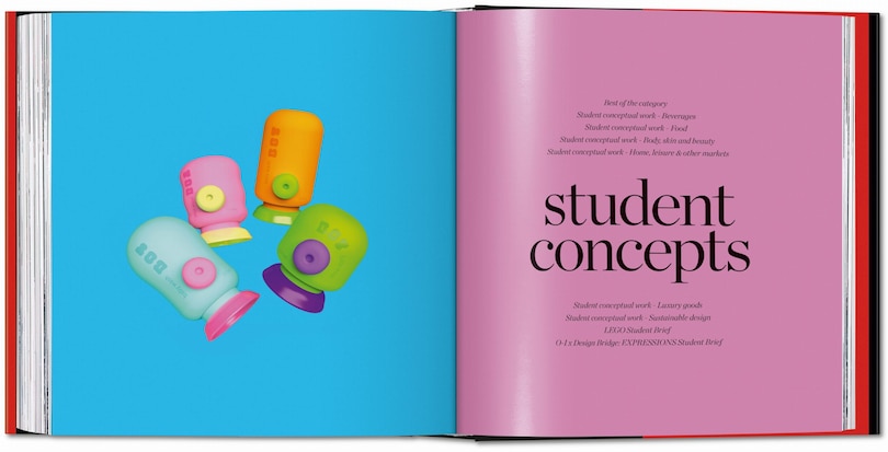 Sample content_The Package Design Book 7