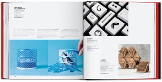 Sample content 2_The Package Design Book 7