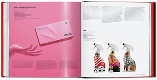 Sample content 3_The Package Design Book 7